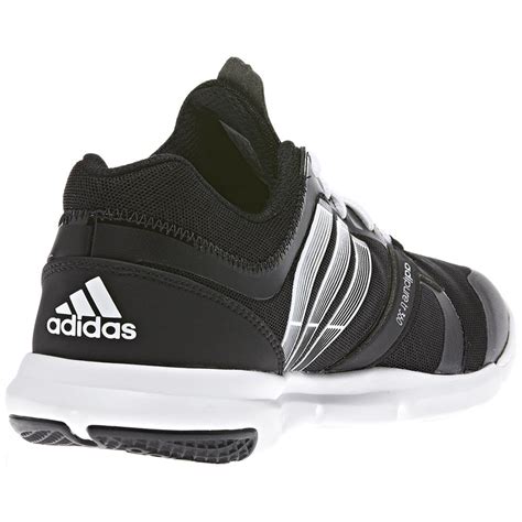 adidas herren sportschuhe|Adidas sneaker für männer.